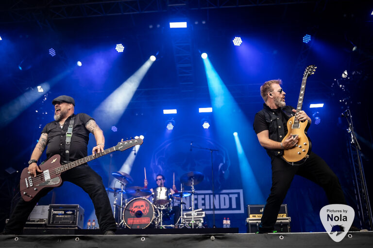 OHRENFEINDT_by_Andrea_Da_Silva_Nolasco_MatchBoernerOpenAir_01